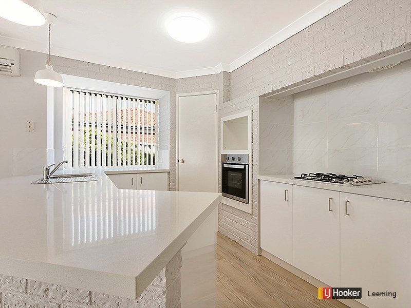 9B Dundee Street, Leeming WA 6149