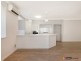 9B Dundee Street, Leeming WA 6149