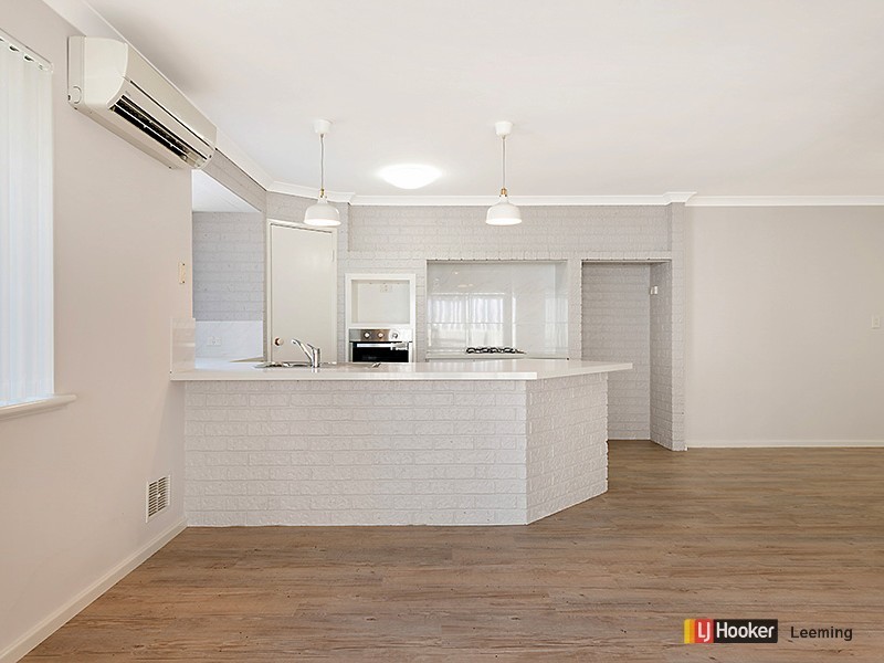 9B Dundee Street, Leeming WA 6149