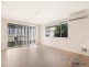 9B Dundee Street, Leeming WA 6149