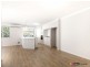 9B Dundee Street, Leeming WA 6149