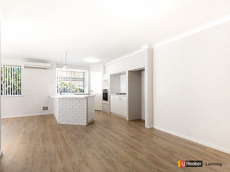 9B Dundee Street, Leeming WA 6149