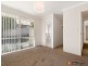 9B Dundee Street, Leeming WA 6149