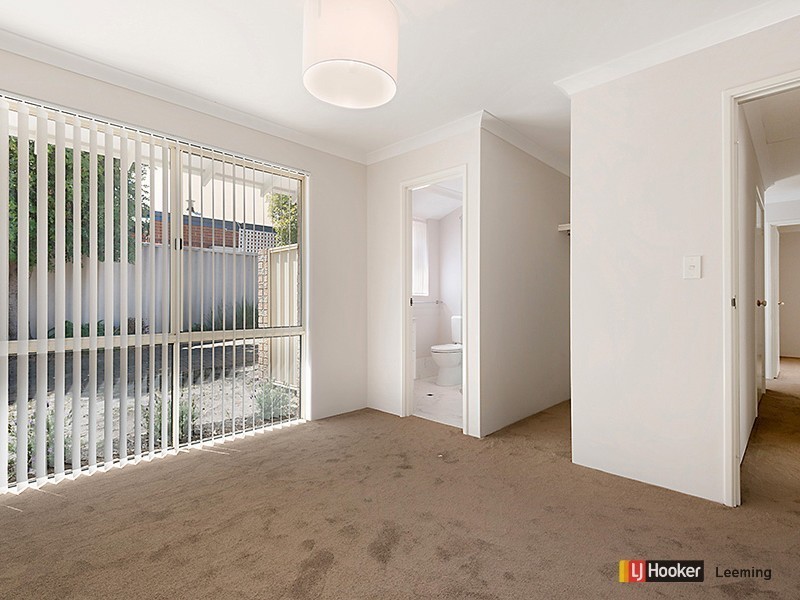 9B Dundee Street, Leeming WA 6149