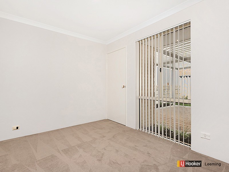 9B Dundee Street, Leeming WA 6149