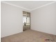 9B Dundee Street, Leeming WA 6149