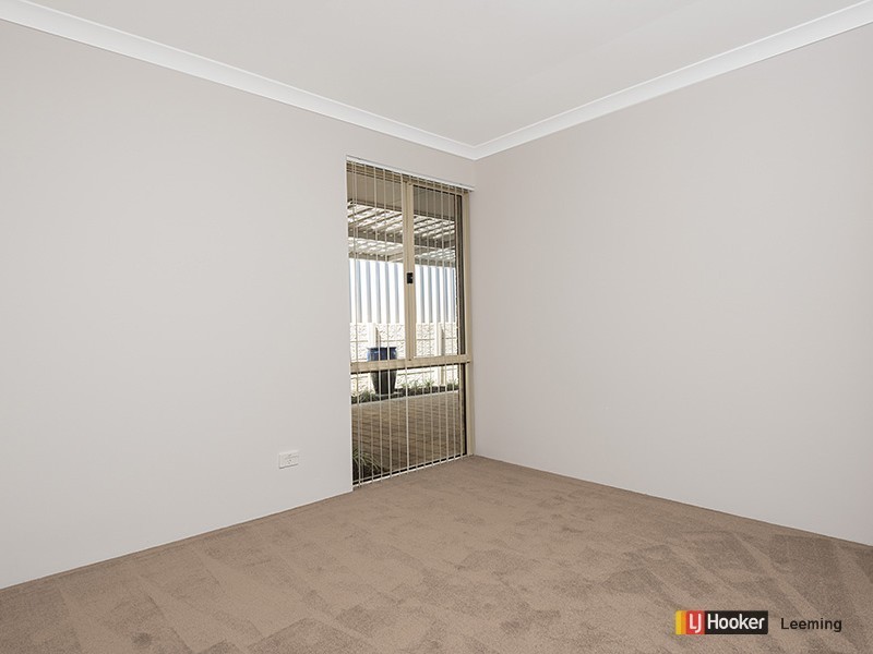 9B Dundee Street, Leeming WA 6149