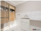 9B Dundee Street, Leeming WA 6149