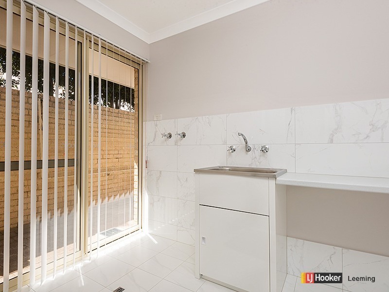 9B Dundee Street, Leeming WA 6149