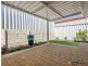 9B Dundee Street, Leeming WA 6149