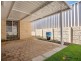 9B Dundee Street, Leeming WA 6149