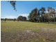 9B Dundee Street, Leeming WA 6149