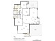 9B Dundee Street, Leeming WA 6149