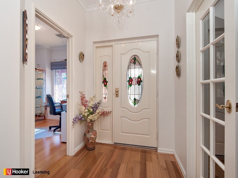 9 Portsea Gardens, Jandakot WA 6164