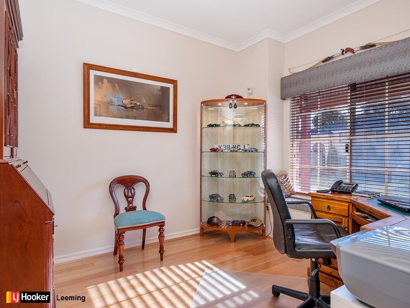9 Portsea Gardens, Jandakot WA 6164
