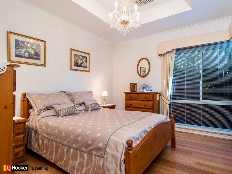 9 Portsea Gardens, Jandakot WA 6164