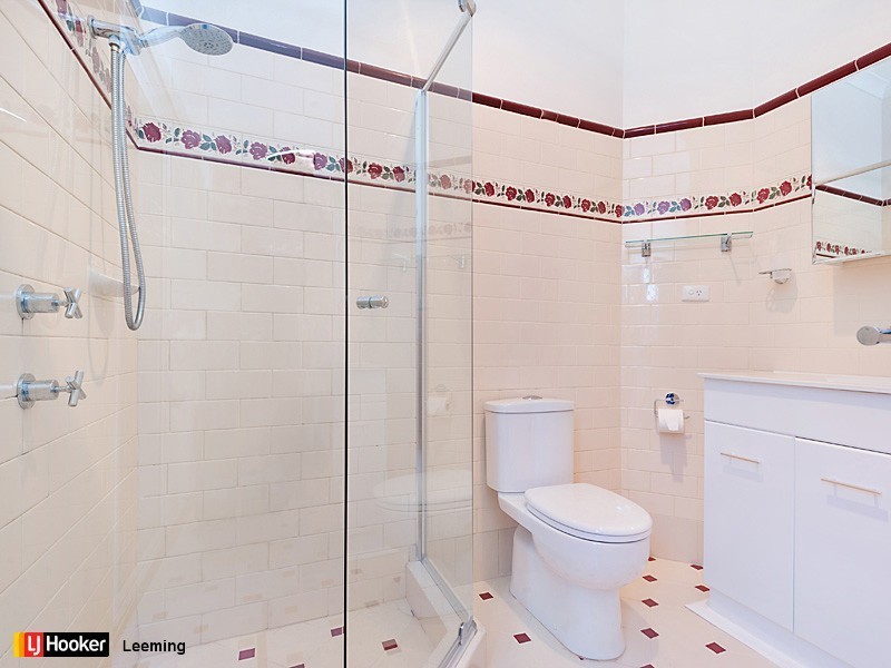 9 Portsea Gardens, Jandakot WA 6164