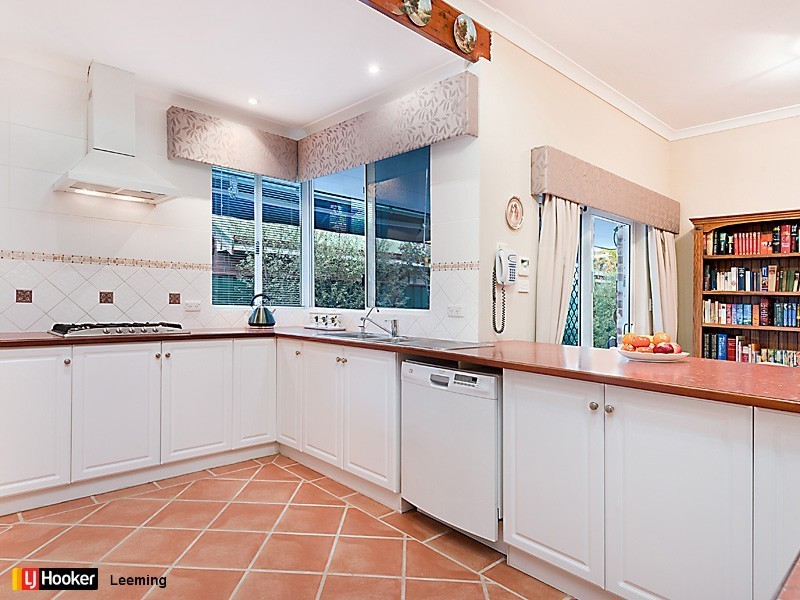 9 Portsea Gardens, Jandakot WA 6164