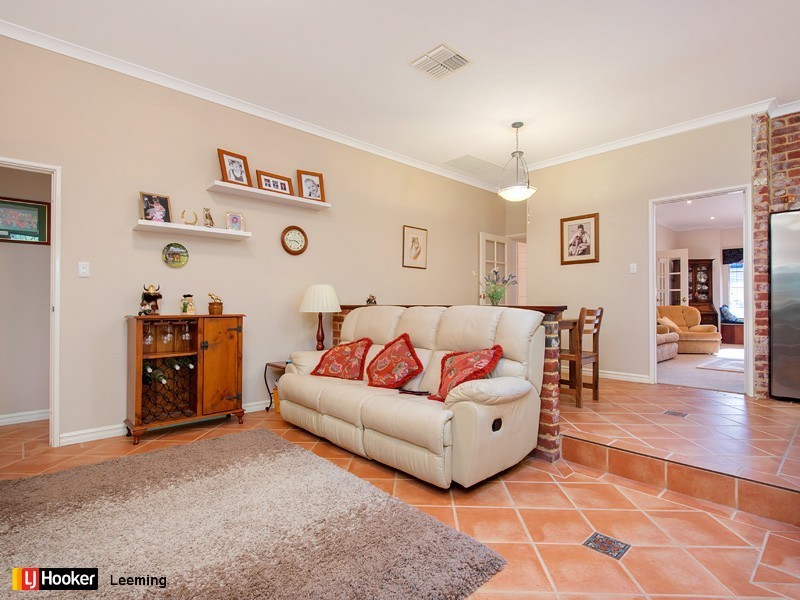 9 Portsea Gardens, Jandakot WA 6164