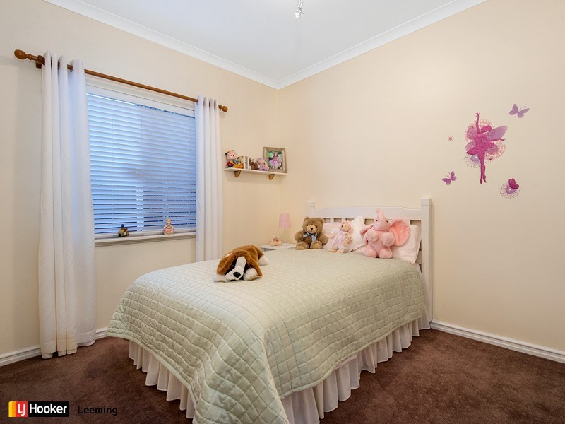 9 Portsea Gardens, Jandakot WA 6164