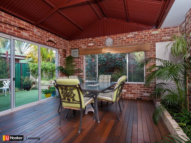 9 Portsea Gardens, Jandakot WA 6164