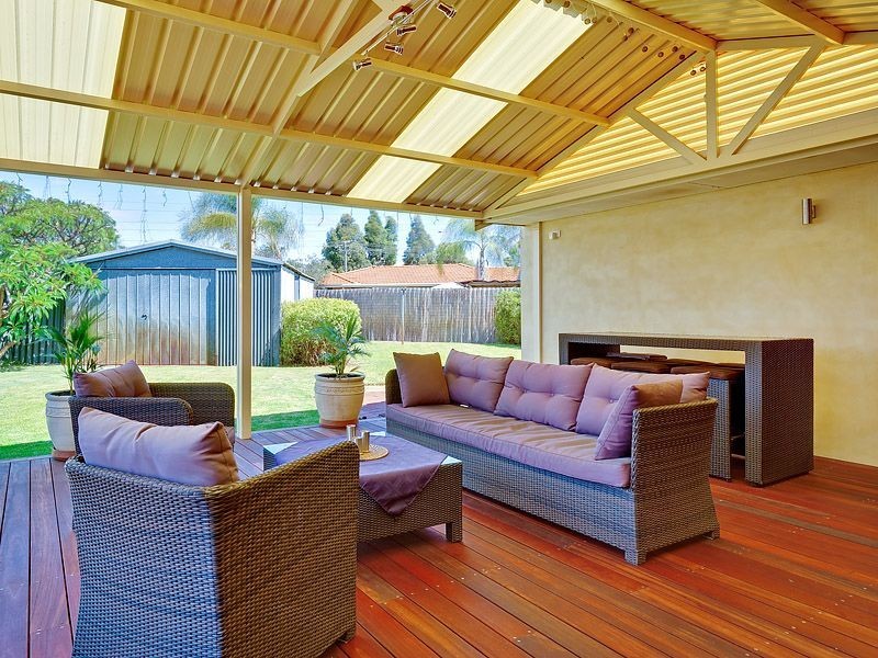 6B Tasman Place, Shelley WA 6148