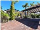 14A Castlemain Heights, Leeming WA 6149