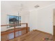 14A Castlemain Heights, Leeming WA 6149