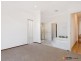 14A Castlemain Heights, Leeming WA 6149