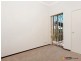 14A Castlemain Heights, Leeming WA 6149