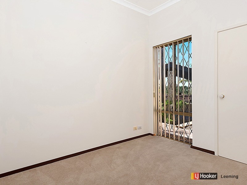14A Castlemain Heights, Leeming WA 6149