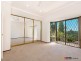 14A Castlemain Heights, Leeming WA 6149