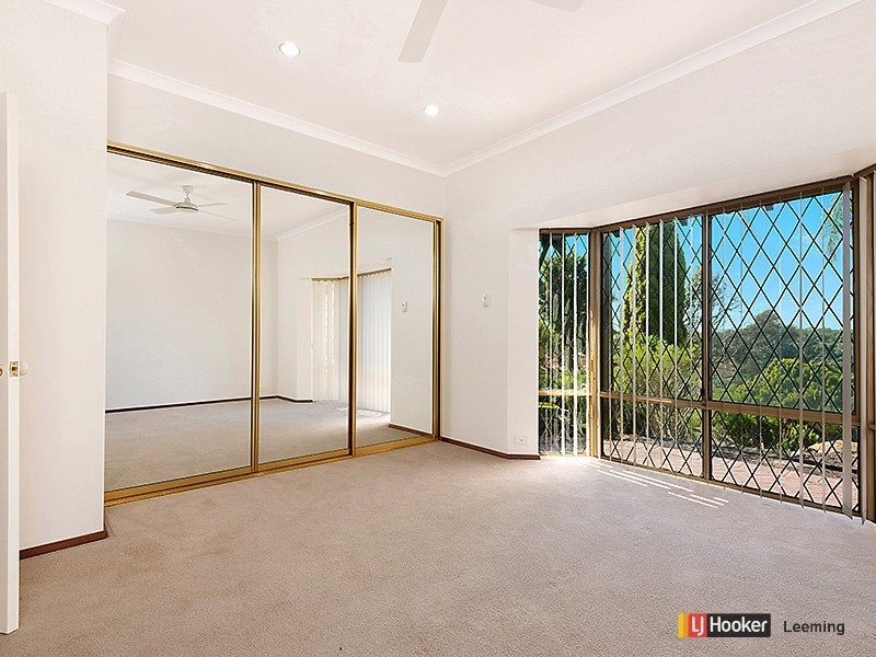 14A Castlemain Heights, Leeming WA 6149