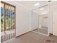 14A Castlemain Heights, Leeming WA 6149