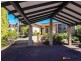14A Castlemain Heights, Leeming WA 6149