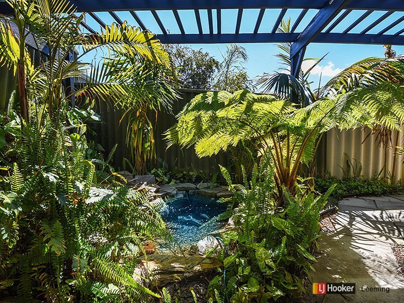 14A Castlemain Heights, Leeming WA 6149