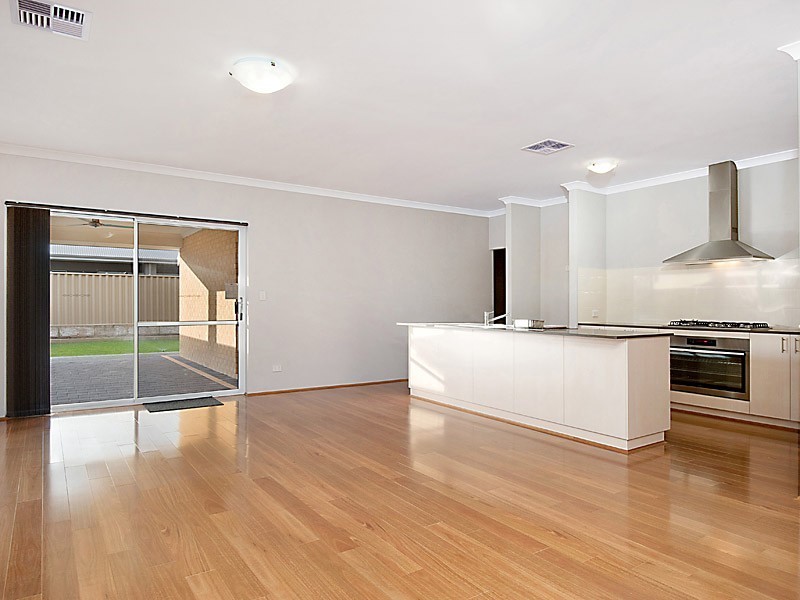 20 Prosperity Loop, Aubin Grove WA 6164