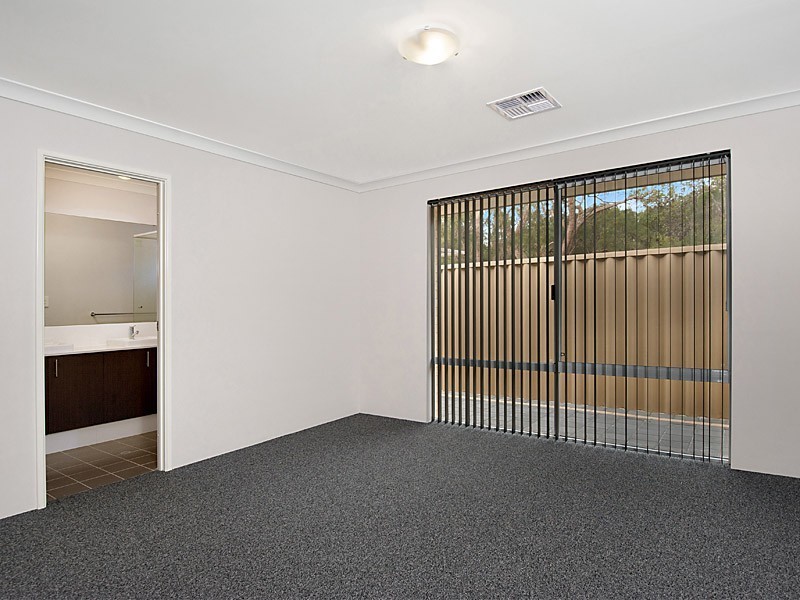 20 Prosperity Loop, Aubin Grove WA 6164