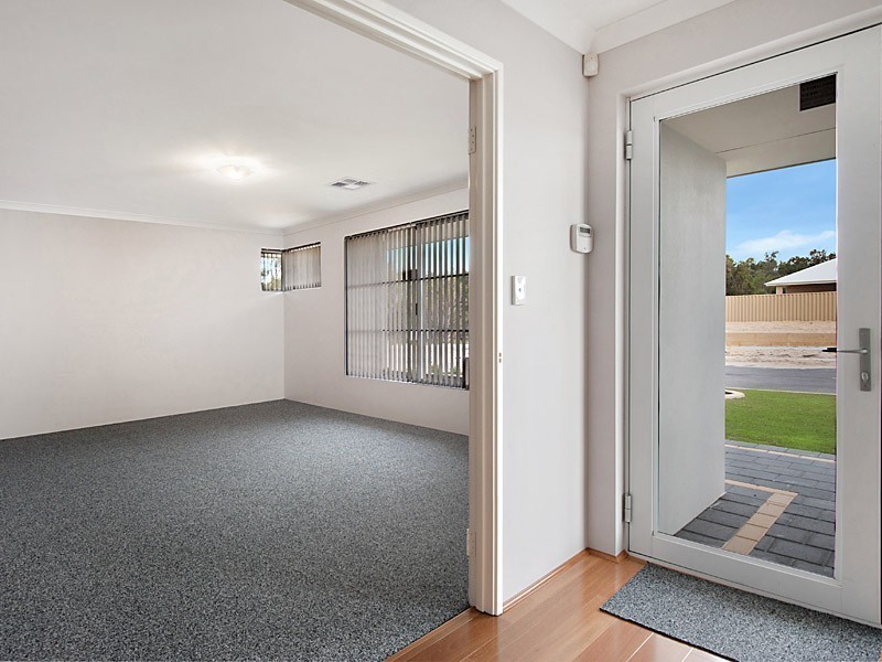 20 Prosperity Loop, Aubin Grove WA 6164