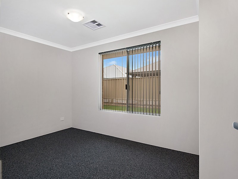 20 Prosperity Loop, Aubin Grove WA 6164