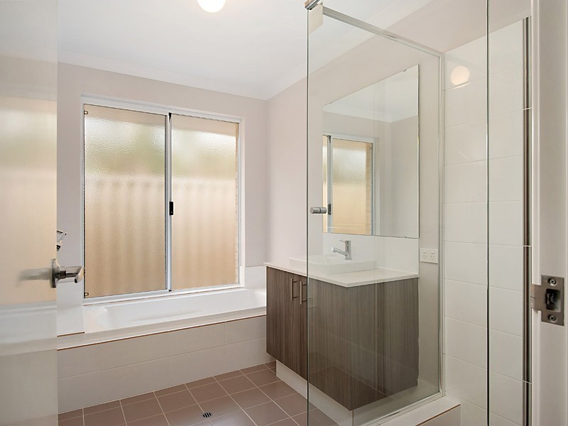 20 Prosperity Loop, Aubin Grove WA 6164