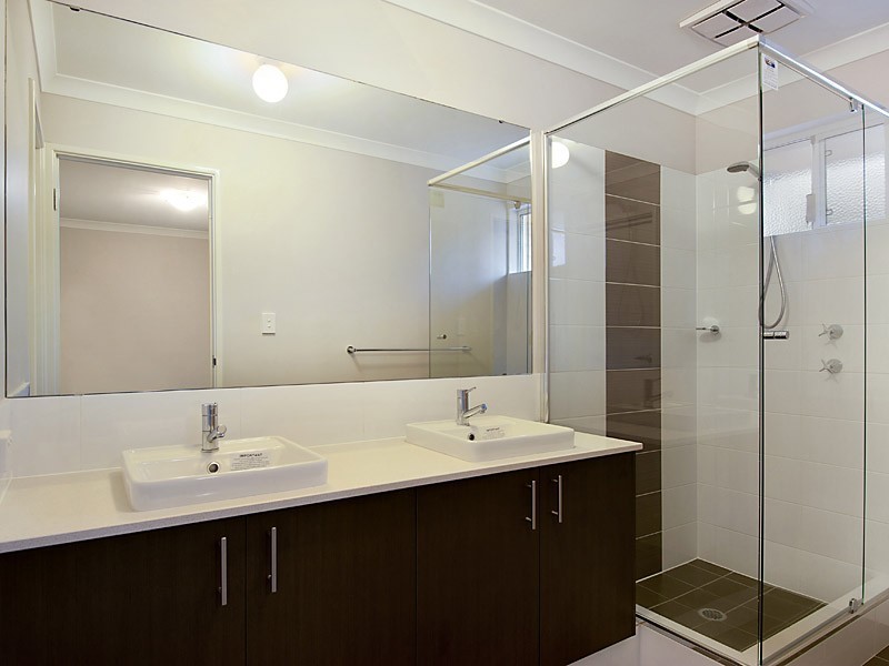 20 Prosperity Loop, Aubin Grove WA 6164