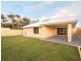 20 Prosperity Loop, Aubin Grove WA 6164