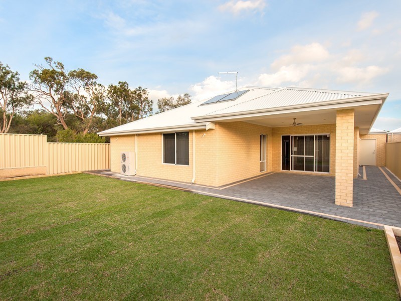 20 Prosperity Loop, Aubin Grove WA 6164