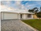 20 Prosperity Loop, Aubin Grove WA 6164