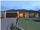 13 Goshawk Pass, Beeliar WA 6164