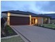 13 Goshawk Pass, Beeliar WA 6164