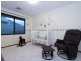 13 Goshawk Pass, Beeliar WA 6164