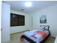13 Goshawk Pass, Beeliar WA 6164