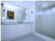13 Goshawk Pass, Beeliar WA 6164